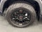 2023 Toyota Tundra Limited 4WD