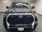 2023 Toyota Tundra Limited 4WD