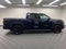 2023 Toyota Tundra Limited 4WD
