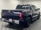 2023 Toyota Tundra Limited 4WD