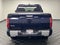 2023 Toyota Tundra Limited 4WD