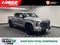 2025 Toyota Tundra Limited 4WD