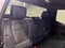 2025 Toyota Tundra Limited 4WD