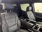 2025 Toyota Tundra Limited 4WD