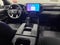 2025 Toyota Tundra Limited 4WD