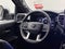 2025 Toyota Tundra Limited 4WD