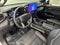 2025 Toyota Tundra Limited 4WD