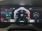 2025 Toyota Tundra Limited 4WD