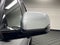 2025 Toyota Tundra Limited 4WD