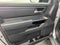 2025 Toyota Tundra Limited 4WD