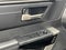 2025 Toyota Tundra Limited 4WD