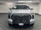 2025 Toyota Tundra Limited 4WD