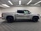 2025 Toyota Tundra Limited 4WD
