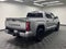 2025 Toyota Tundra Limited 4WD