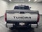 2025 Toyota Tundra Limited 4WD