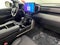 2025 Toyota Tundra Limited 4WD