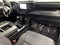 2024 Toyota Tundra SR 4WD