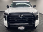 2024 Toyota Tundra SR 4WD
