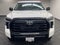 2024 Toyota Tundra SR 4WD