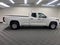 2024 Toyota Tundra SR 4WD