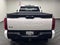 2024 Toyota Tundra SR 4WD
