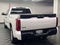 2024 Toyota Tundra SR 4WD
