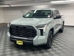 2023 Toyota Tundra SR5 RWD