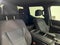 2025 Toyota Tundra SR5 RWD