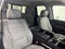 2024 Toyota Tundra SR5 4WD