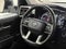2024 Toyota Tundra SR5 4WD