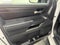 2024 Toyota Tundra SR5 4WD