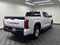 2024 Toyota Tundra SR5 4WD