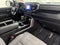 2024 Toyota Tundra SR5 4WD