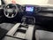 2022 Toyota Tundra SR5 4WD