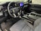 2022 Toyota Tundra SR5 4WD