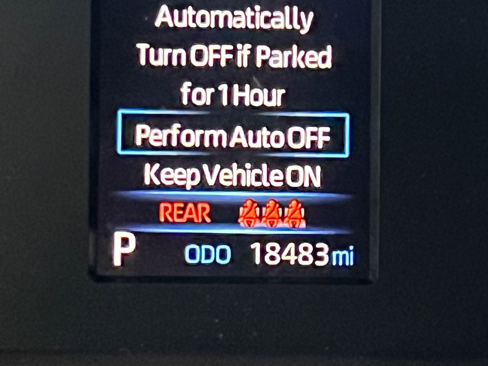 2022 Toyota Tundra SR5 4WD