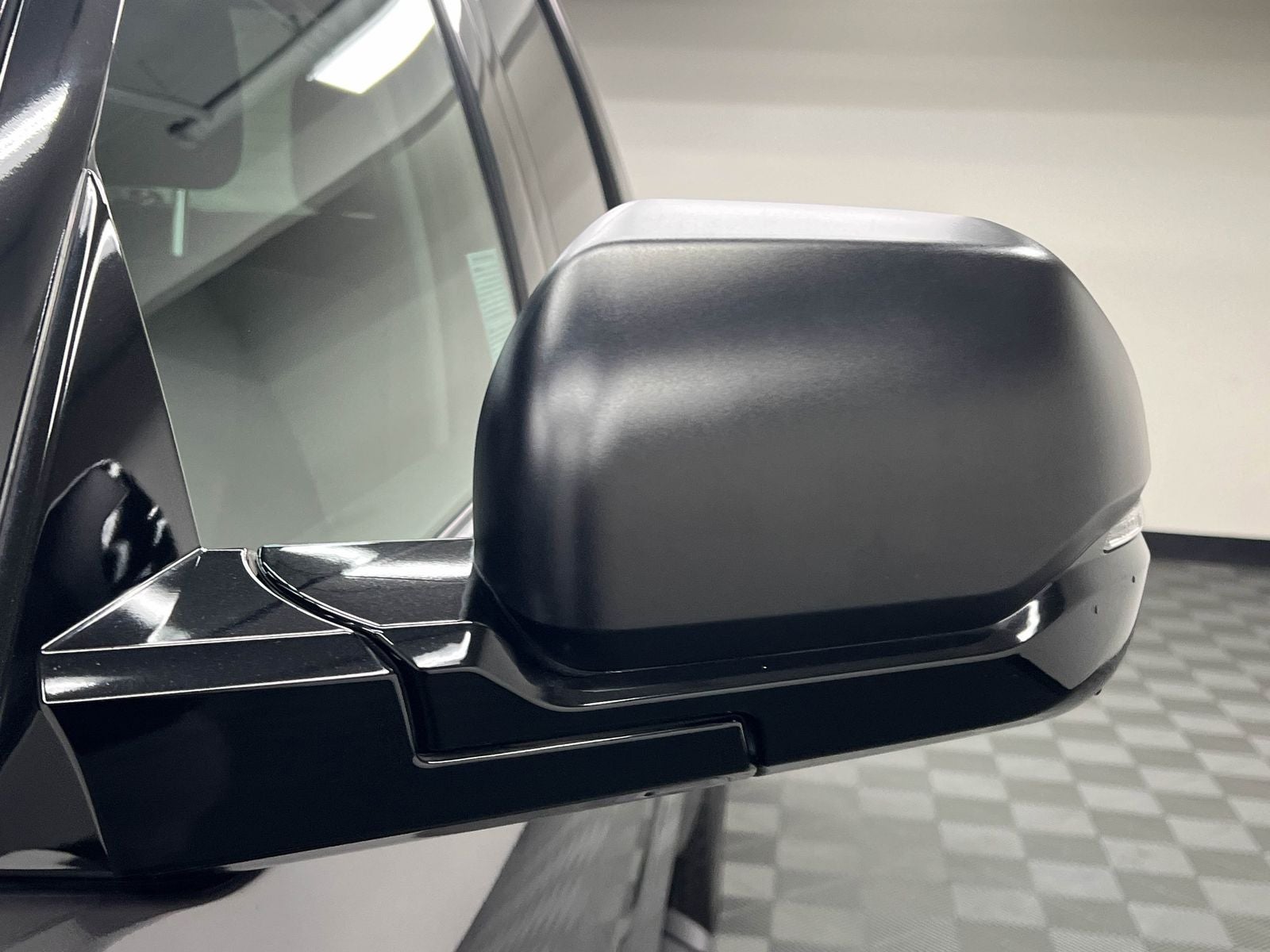 2022 Toyota Tundra SR5 4WD