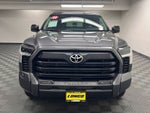 2022 Toyota Tundra SR5 4WD