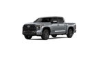 2026 Toyota Tundra Platinum 4WD