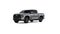 2026 Toyota Tundra Platinum 4WD