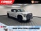 2024 Toyota Tundra Hybrid Platinum