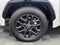 2024 Toyota Tundra Hybrid Platinum