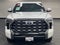 2024 Toyota Tundra Hybrid Platinum