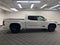 2024 Toyota Tundra Hybrid Platinum