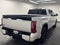 2024 Toyota Tundra Hybrid Platinum