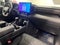 2024 Toyota Tundra Hybrid TRD Pro