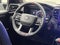 2024 Toyota Tundra Hybrid TRD Pro