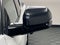 2024 Toyota Tundra Hybrid TRD Pro
