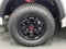 2024 Toyota Tundra Hybrid TRD Pro