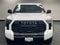 2024 Toyota Tundra Hybrid TRD Pro